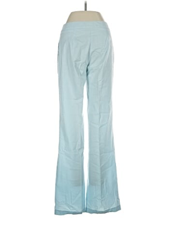 Sisley Dress Pants (view 2)