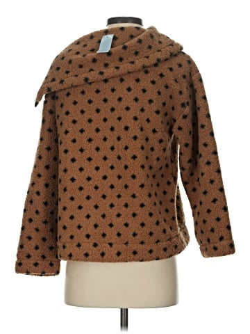 Ann Taylor LOFT Jacket (view 2)