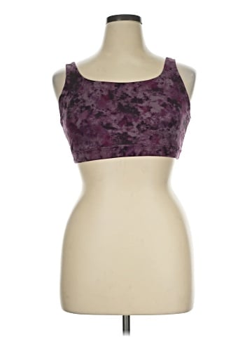 Athleta Sports Bra (view 1)