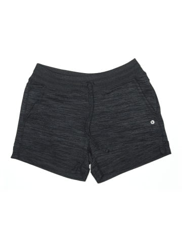 90 Degree by Reflex Athletic Shorts (view 1)