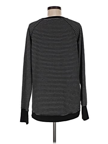 Danskin Pullover Sweater (view 2)