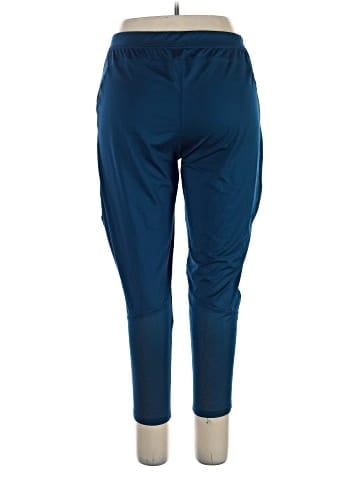 Under Armour Active Pants (view 2)
