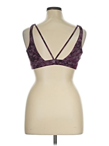 Athleta Sports Bra (view 2)