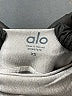 Alo Gray Active Pants Size XS - photo 7