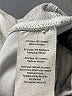 Alo Gray Active Pants Size XS - photo 8