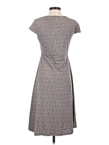 Toad & Co Casual Dress (view 2)