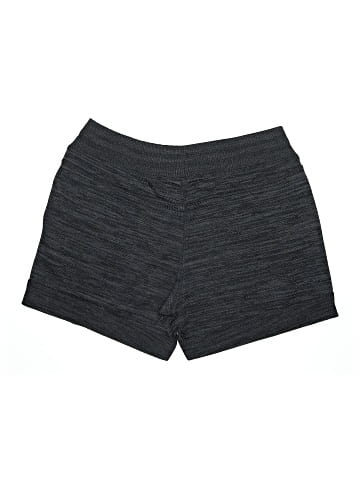 90 Degree by Reflex Athletic Shorts (view 2)