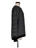 Danskin Stripes Black Pullover Sweater Size M - photo 4
