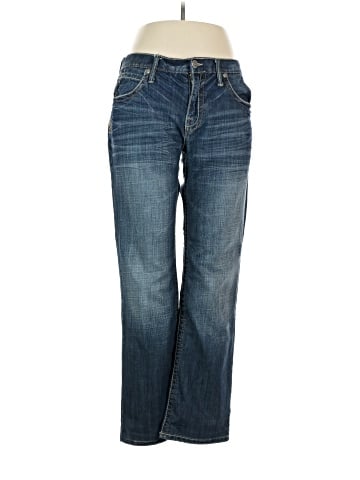 BKE Jeans (view 1)