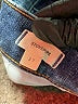 Madewell Blue Jeans Size 27 waist - photo 8