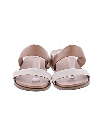 X-Appeal Sandals (view 2)