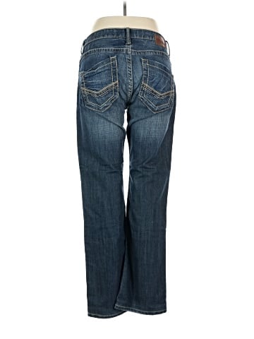 BKE Jeans (view 2)