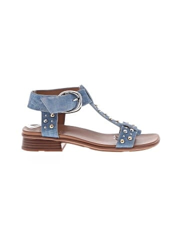 Naturalizer Sandals (view 1)