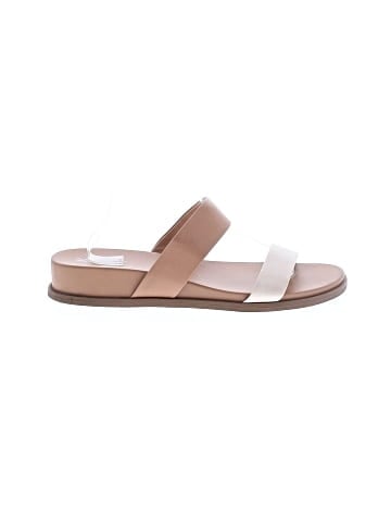 X-Appeal Sandals (view 1)