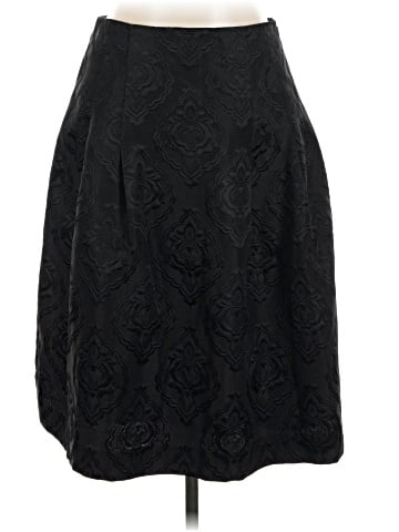Talbots Formal Skirt (view 1)