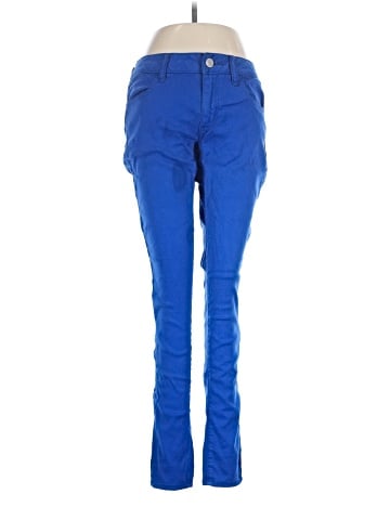 American Eagle Outfitters Jeggings (view 1)