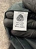 Pendleton Black Blazer Size 14 - photo 7