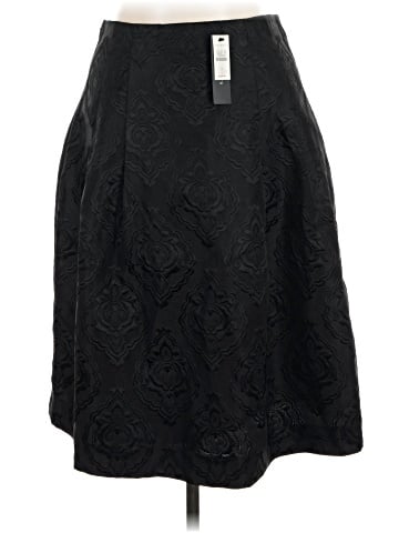 Talbots Formal Skirt (view 2)