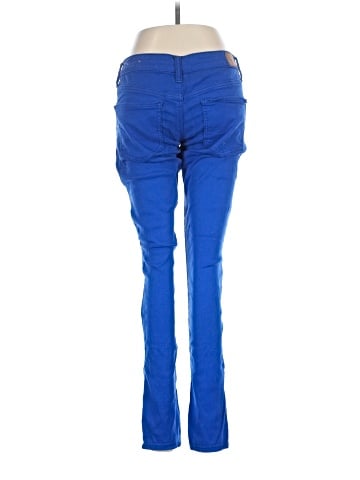American Eagle Outfitters Jeggings (view 2)
