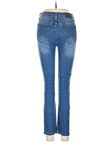 Grace Jeans (view 2)