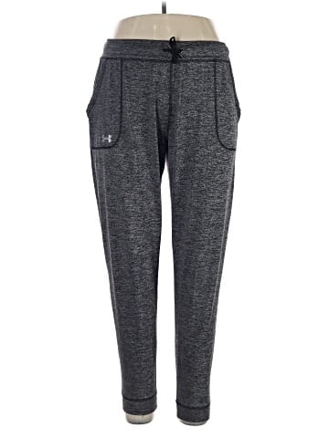 Under Armour Active Pants (view 1)