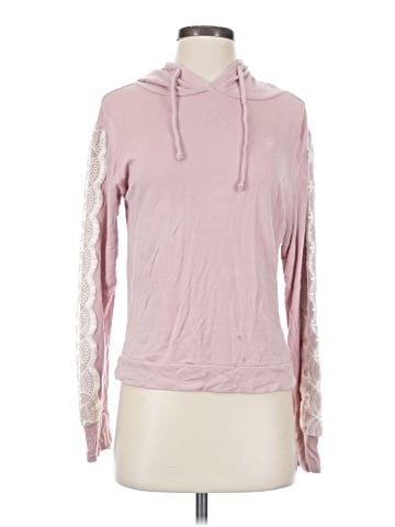 Flora Nikrooz Long Sleeve T-Shirt (view 1)