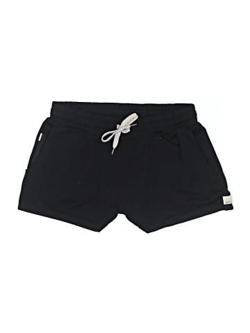 Vuori Athletic Shorts (view 1)