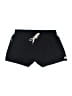 Vuori Solid Black Athletic Shorts Size S (estimated) - photo 1