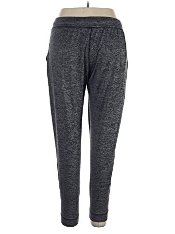 Under Armour Active Pants (view 2)
