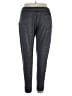 Under Armour Gray Active Pants Size 1X (estimated) - photo 2