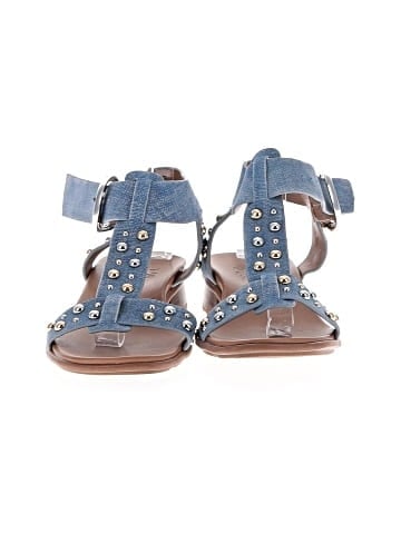 Naturalizer Sandals (view 2)