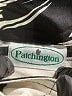 Patchington Print Ivory Jacket Size L - photo 6