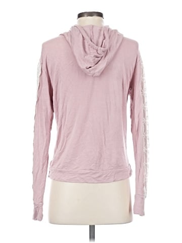 Flora Nikrooz Long Sleeve T-Shirt (view 2)