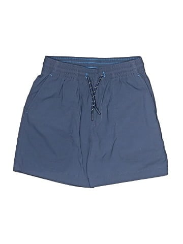 Crewcuts Board Shorts (view 1)