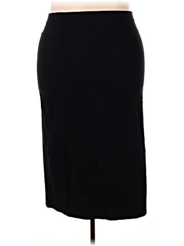 Divided by H&M Formal Skirt (view 1)