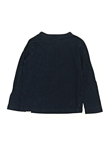 Baby Gap Long Sleeve T-Shirt (view 2)