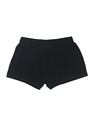 Vuori Athletic Shorts (view 2)