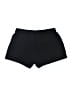 Vuori Solid Black Athletic Shorts Size S (estimated) - photo 2