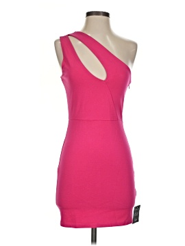 Lulus Cocktail Dress (view 1)
