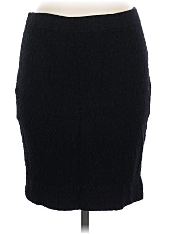 St. John Collection Formal Skirt (view 1)