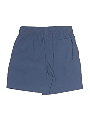 Crewcuts Board Shorts (view 2)