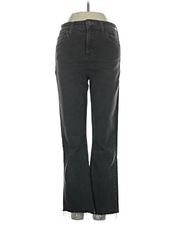 BDG Jeans (view 1)