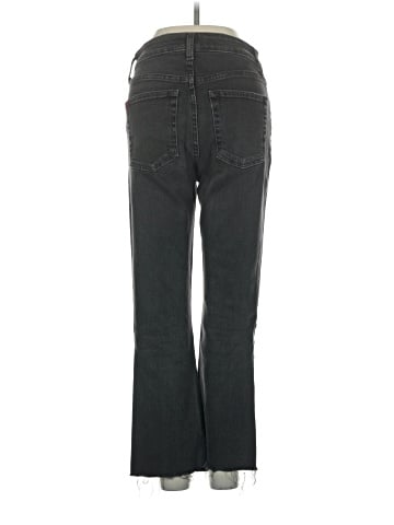 BDG Jeans (view 2)