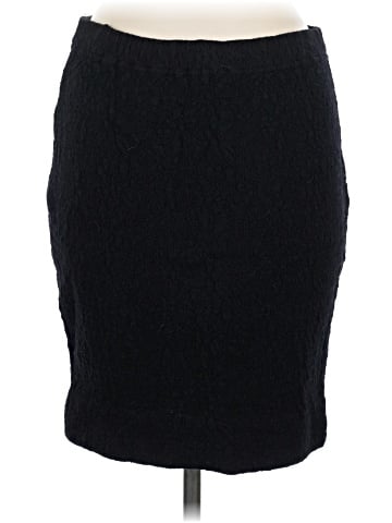 St. John Collection Formal Skirt (view 2)