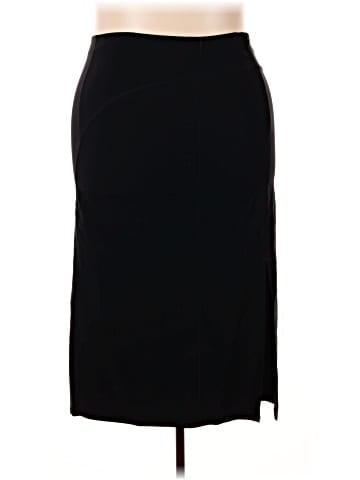 Divided by H&M Formal Skirt (view 2)