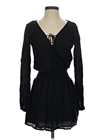 Rip Curl Casual Dress (view 1)