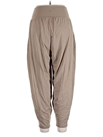 Active by Old Navy Casual Pants (view 2)