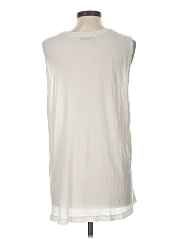 Wildfox Sleeveless T-Shirt (view 2)