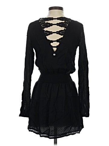 Rip Curl Casual Dress (view 2)