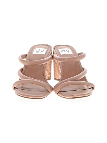 DV by Dolce Vita Sandals (view 2)